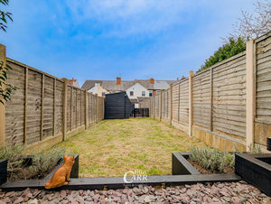 Photo 16- click for photo gallery